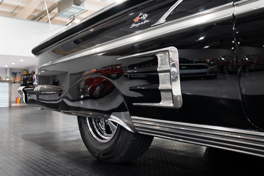 Chevrolet-Impala-1958-Hardtop-Coupe-27