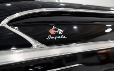 Chevrolet-Impala-1958-Hardtop-Coupe-28