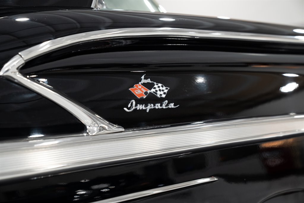 Chevrolet-Impala-1958-Hardtop-Coupe-28