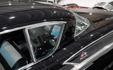 Chevrolet-Impala-1958-Hardtop-Coupe-29