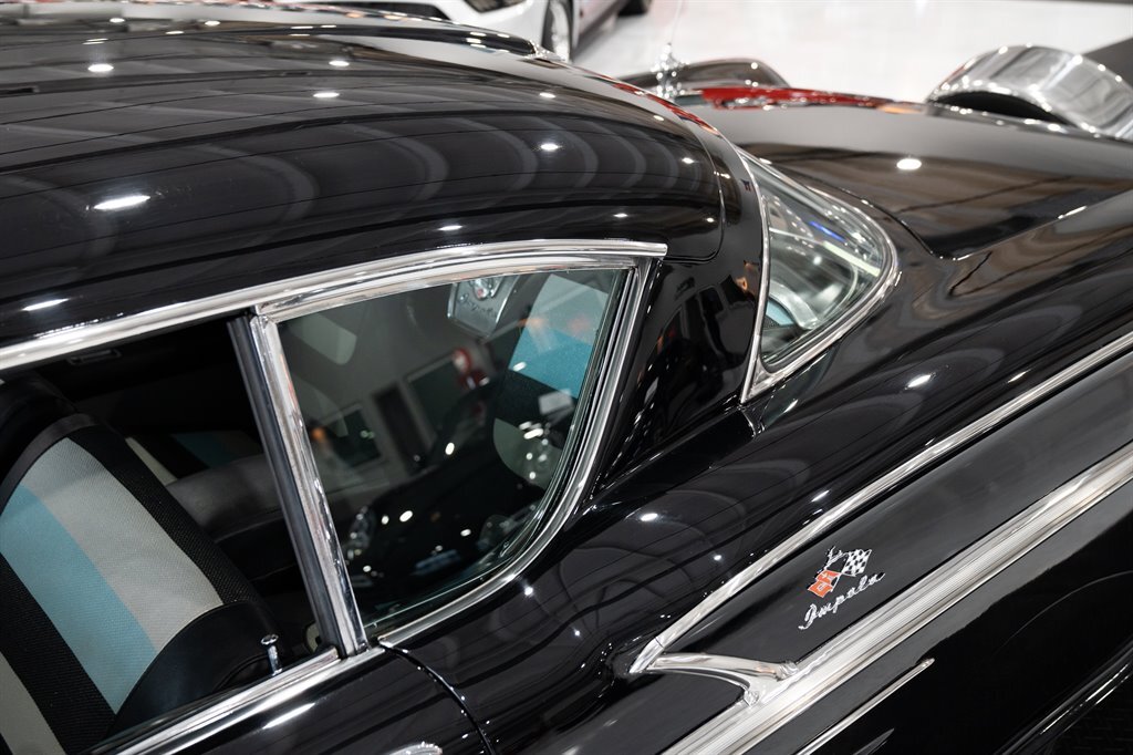 Chevrolet-Impala-1958-Hardtop-Coupe-29