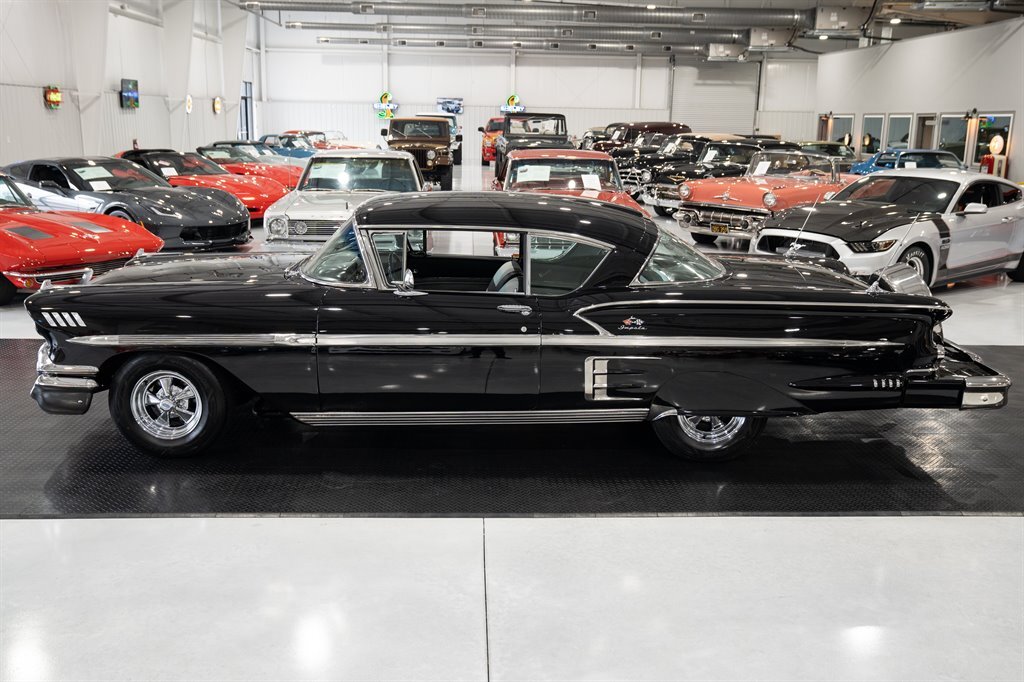 Chevrolet-Impala-1958-Hardtop-Coupe-3