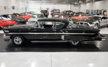 Chevrolet-Impala-1958-Hardtop-Coupe-3