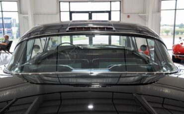 Chevrolet-Impala-1958-Hardtop-Coupe-30