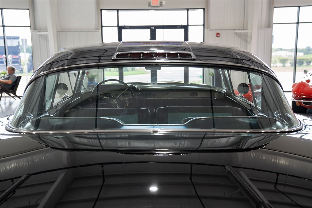 Chevrolet-Impala-1958-Hardtop-Coupe-30