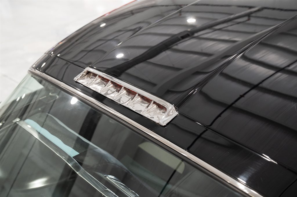 Chevrolet-Impala-1958-Hardtop-Coupe-31