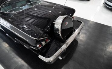 Chevrolet-Impala-1958-Hardtop-Coupe-33