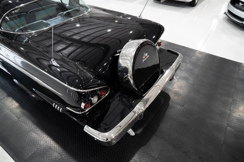 Chevrolet-Impala-1958-Hardtop-Coupe-33