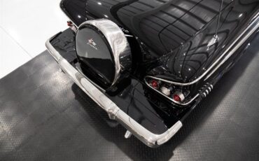 Chevrolet-Impala-1958-Hardtop-Coupe-34