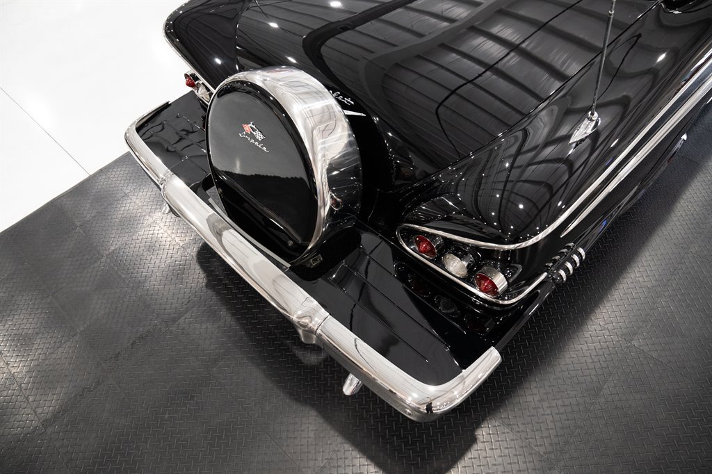 Chevrolet-Impala-1958-Hardtop-Coupe-34