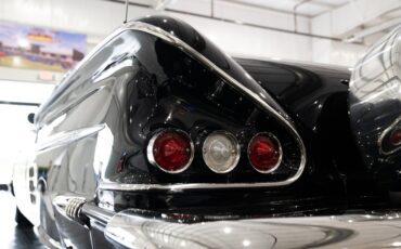 Chevrolet-Impala-1958-Hardtop-Coupe-35