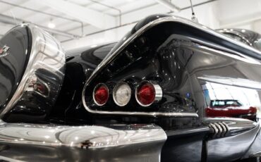 Chevrolet-Impala-1958-Hardtop-Coupe-36