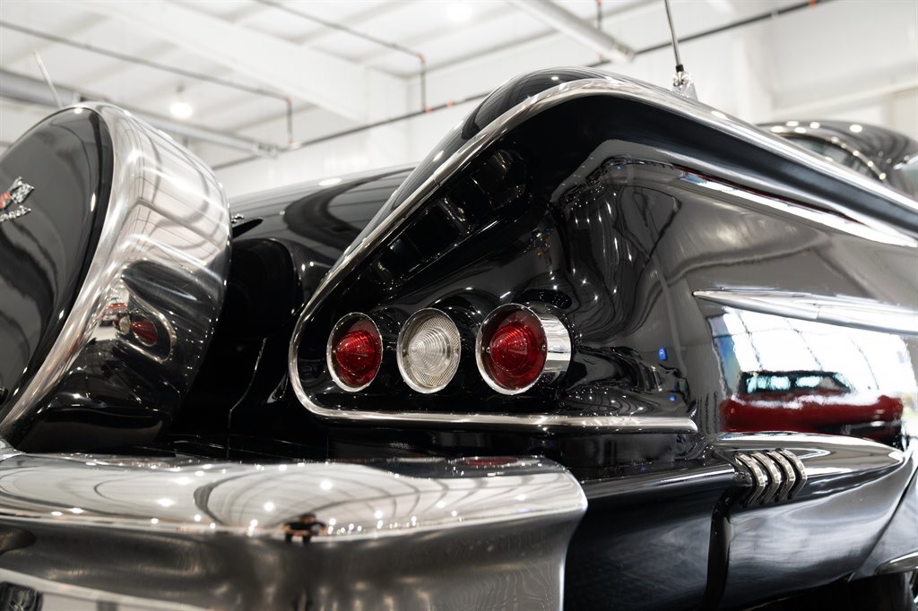 Chevrolet-Impala-1958-Hardtop-Coupe-36