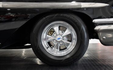 Chevrolet-Impala-1958-Hardtop-Coupe-37