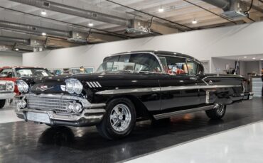 Chevrolet-Impala-1958-Hardtop-Coupe