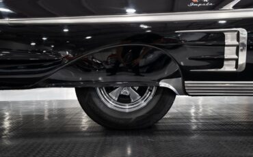 Chevrolet-Impala-1958-Hardtop-Coupe-38