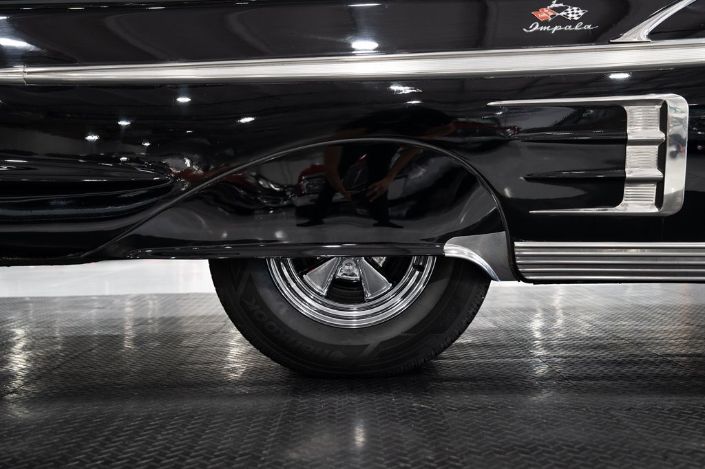 Chevrolet-Impala-1958-Hardtop-Coupe-38