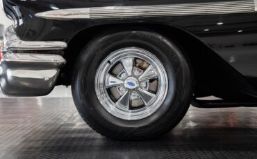 Chevrolet-Impala-1958-Hardtop-Coupe-39
