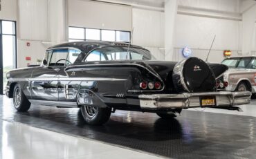 Chevrolet-Impala-1958-Hardtop-Coupe-4