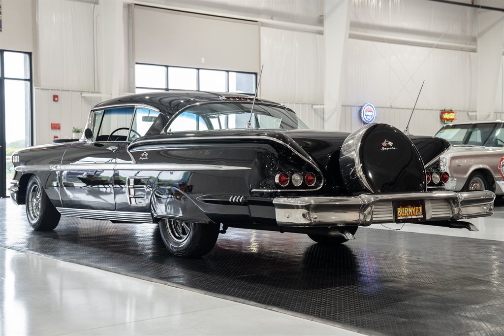 Chevrolet-Impala-1958-Hardtop-Coupe-4