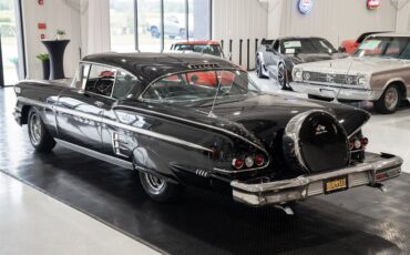 Chevrolet-Impala-1958-Hardtop-Coupe-5