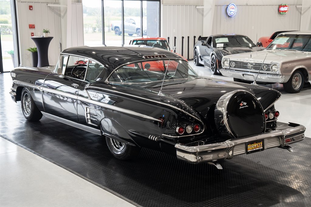 Chevrolet-Impala-1958-Hardtop-Coupe-5