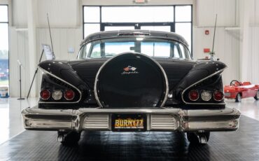 Chevrolet-Impala-1958-Hardtop-Coupe-6