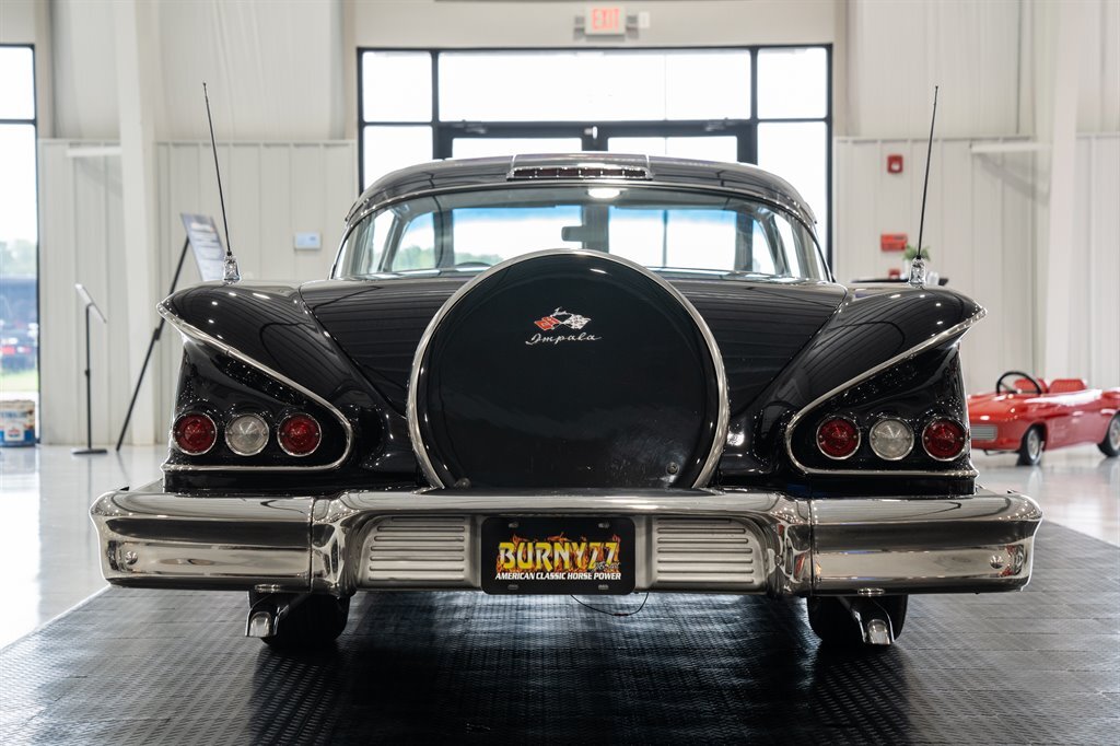 Chevrolet-Impala-1958-Hardtop-Coupe-6