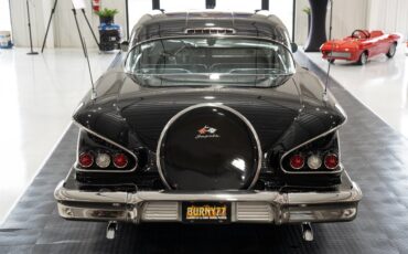 Chevrolet-Impala-1958-Hardtop-Coupe-7