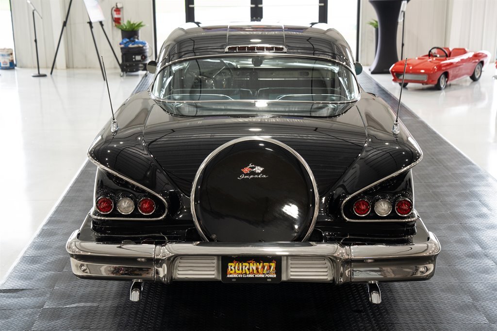 Chevrolet-Impala-1958-Hardtop-Coupe-7