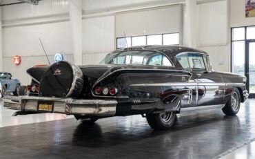 Chevrolet-Impala-1958-Hardtop-Coupe-8