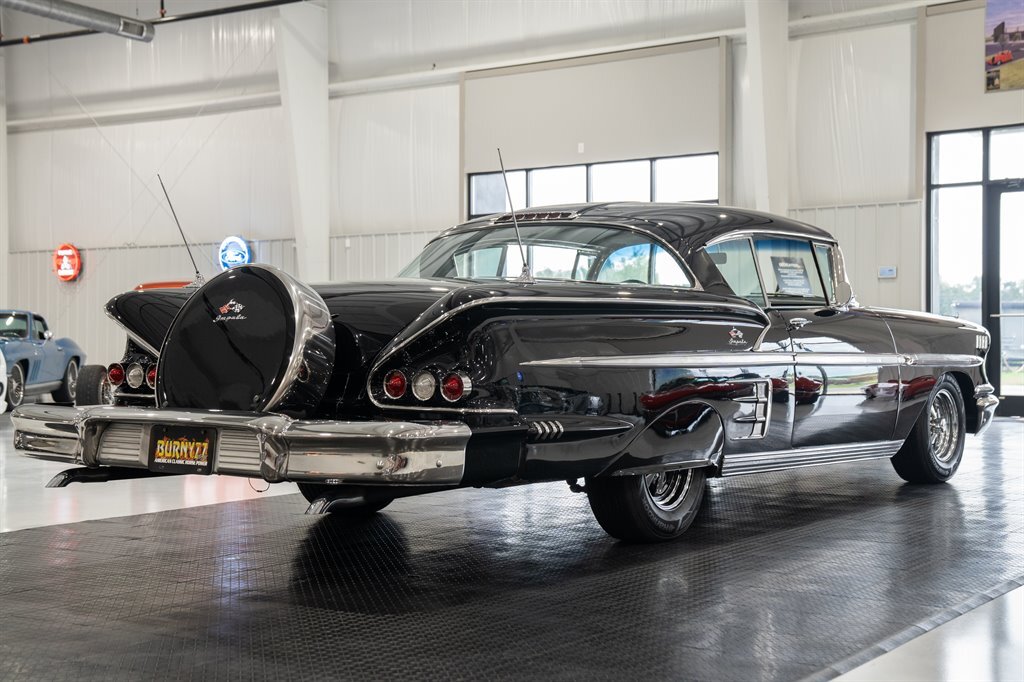 Chevrolet-Impala-1958-Hardtop-Coupe-8