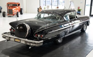 Chevrolet-Impala-1958-Hardtop-Coupe-9