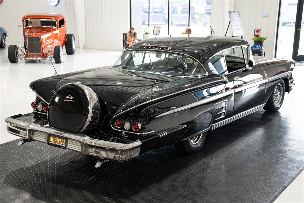 Chevrolet-Impala-1958-Hardtop-Coupe-9