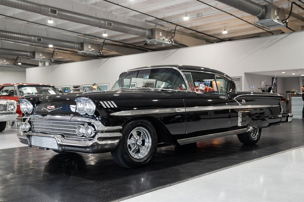 Chevrolet-Impala-1958-Hardtop-Coupe