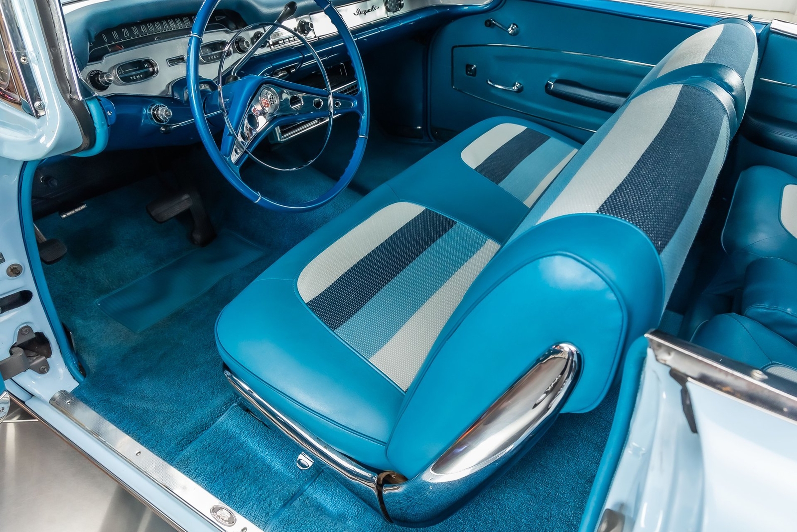 Chevrolet-Impala-1958-Other-2
