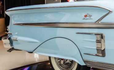 Chevrolet-Impala-1958-Other-23