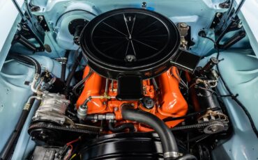 Chevrolet-Impala-1958-Other-3