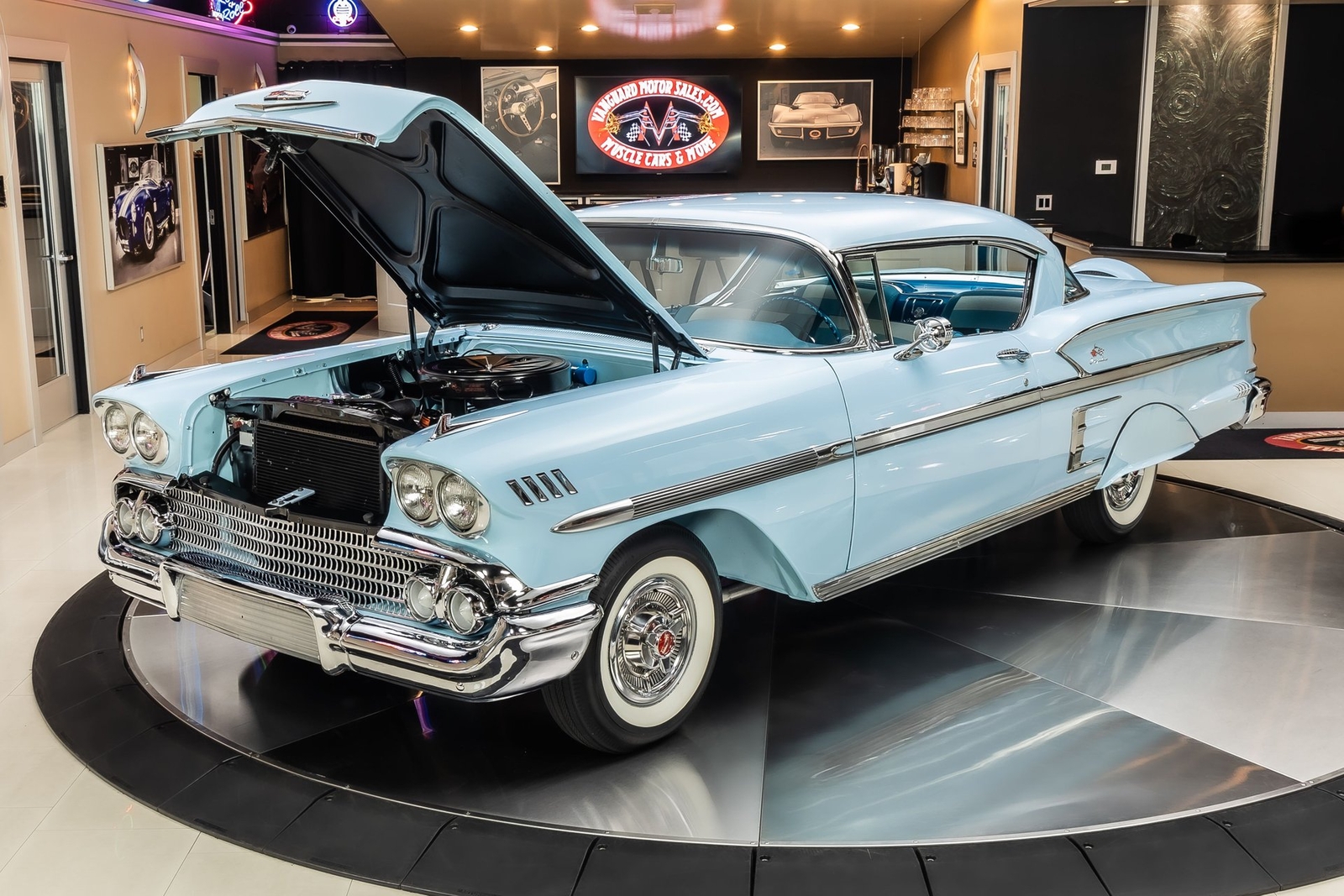 Chevrolet-Impala-1958-Other-6
