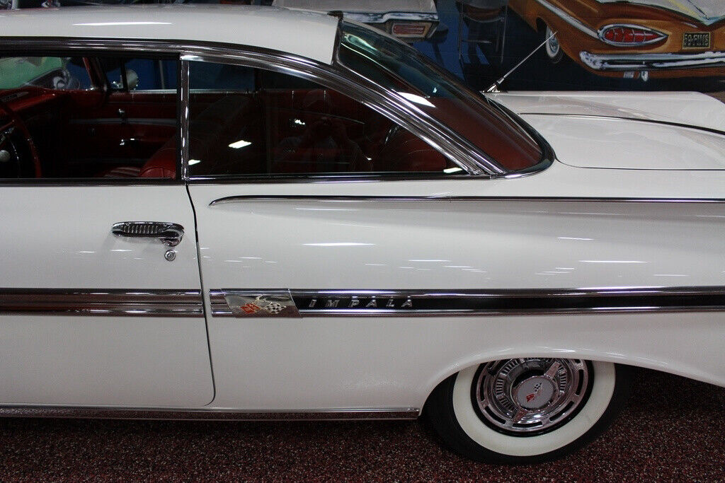 Chevrolet-Impala-1959-Coupe-10