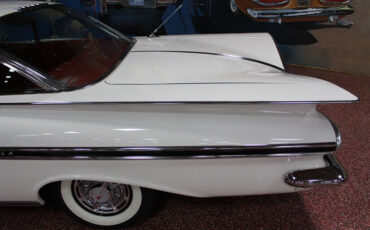 Chevrolet-Impala-1959-Coupe-11