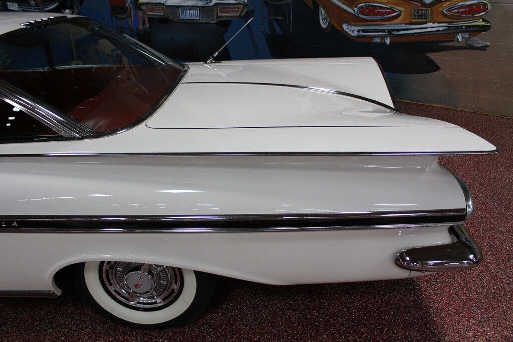 Chevrolet-Impala-1959-Coupe-11