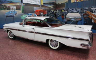 Chevrolet-Impala-1959-Coupe-12