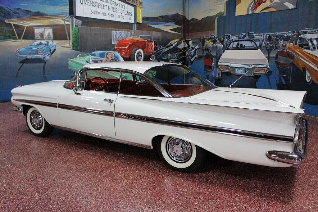Chevrolet-Impala-1959-Coupe-12