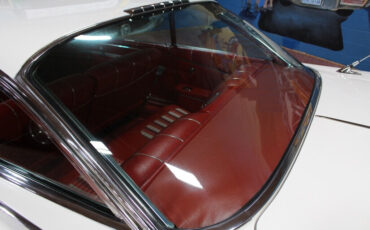 Chevrolet-Impala-1959-Coupe-13