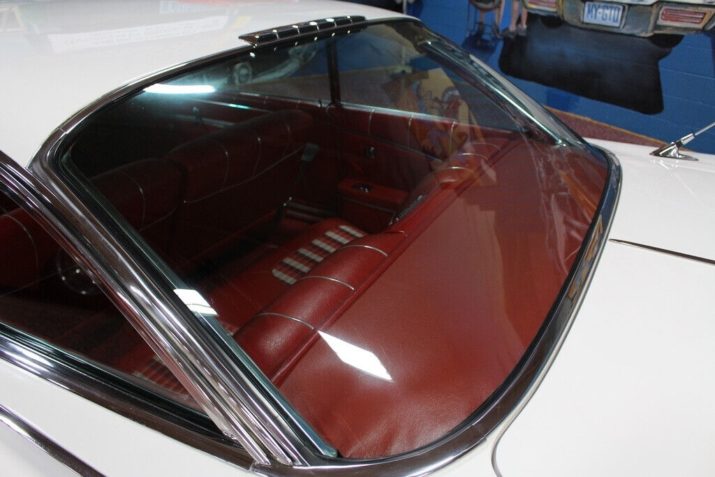 Chevrolet-Impala-1959-Coupe-13
