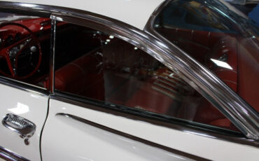 Chevrolet-Impala-1959-Coupe-14