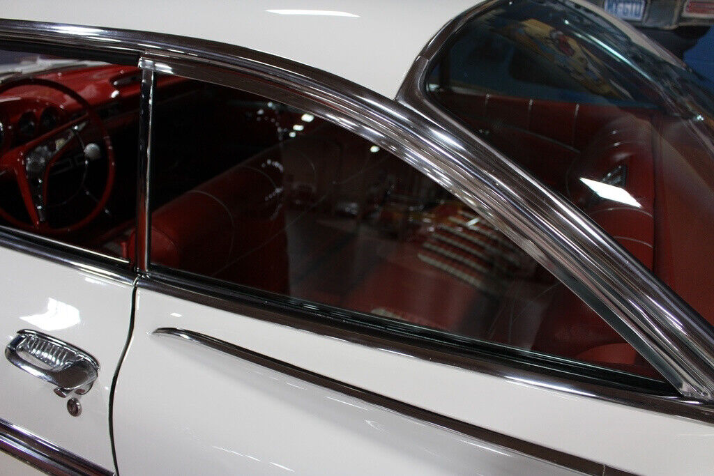 Chevrolet-Impala-1959-Coupe-14