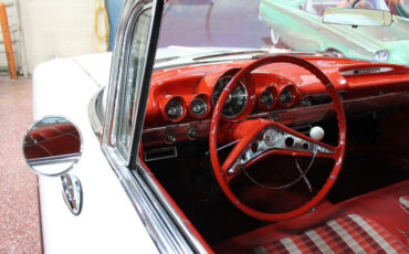 Chevrolet-Impala-1959-Coupe-15