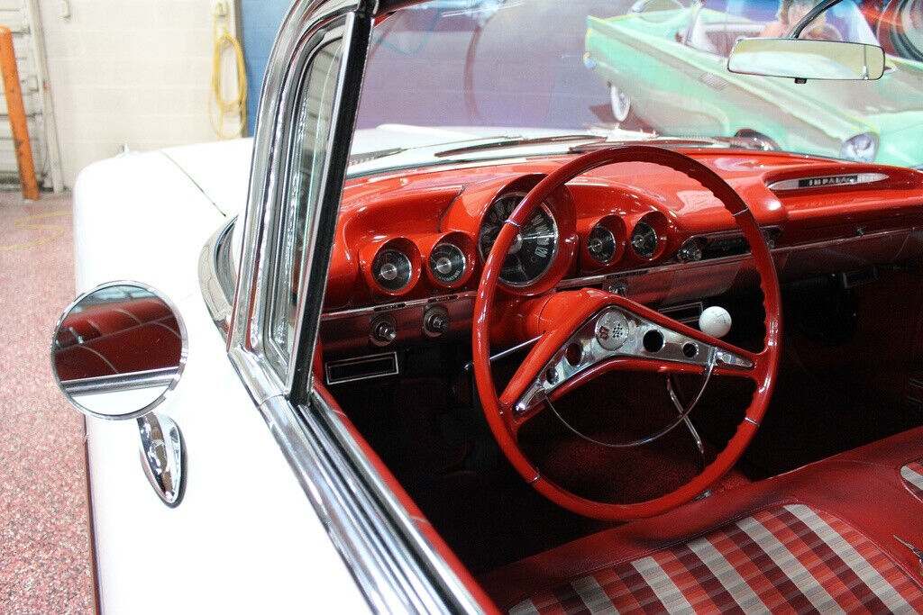 Chevrolet-Impala-1959-Coupe-15